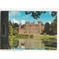 Johnstown Castle near Waterford Town Ireland Po...
