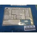 NEW KOEPFER XS4P-7F342 DIAMOND MASTER DRESSER H...