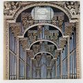 E Power Biggs – Historic Organs Of ItalyVinyl L...
