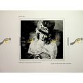 Love In Her Eyes Sits Playing & Mdlle Parisot, ...