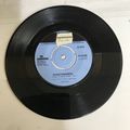 THE SANDPIPERS - Guantanamera - What makes you ...