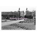 pu0720 - Wentworth Woodhouse Gardens , Wentwort...