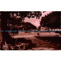 R053445 Alexandria. Nubar Pasha Monument. Fotoc...