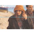 D030725 River Island life. River Island Clothin...