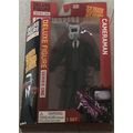 Skibidi Toilet Deluxe Figure Series One CAMERAM...