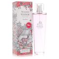 True Rose by Woods of Windsor Eau De Toilette S...