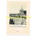 EUCHARISTIC CONGRESS, DUBLIN, 1932, Book Illust...