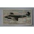1936 John Player's International Air Liners 46 ...