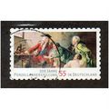 GER 2010 €0.55 (S/A) '300TH ANN OF PORCELAIN' F...