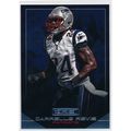 2014 Panini Rookies & Stars #38 Darrelle Revis ...