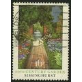 1983 SG 1223 - fine used (o)