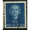 1950/1954 NVPH 222 - #3 fine used (o)