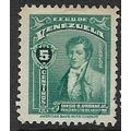 1940/1943 Michel 325 - fine used (o)
