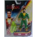 SHAZAM ' PEDRO ' 6 inch action figure
