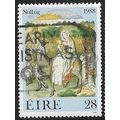 1988 SG 710 - fine used (o)