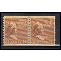 840 1 1/2c Martha Washington Fine Plus MNH CLP ...