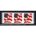 3632 37c U.S. Flag Very Fine MNH PNC 1111/3 PA3875