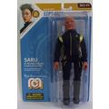 STAR TREK ' MEGO ' 8 inch SARU figure (2020)