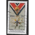 1990 SG 719 - fine used (o)