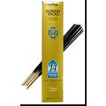 14, Mystic Forest, Gonesh Stick Incense, 40 Sti...