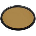 Tiffen 62mm Sepia 3 Mist Filter 62SEP3-NEW-FAST...