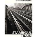 Stamboul Train