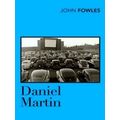 Vintage Classics Daniel Martin