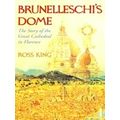 Brunelleschis Dome