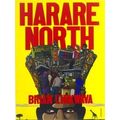 Harare North