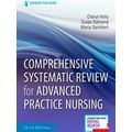 Comprehensive Systematic Review for Advanced Practice Nursing, Third Edition