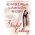 A Sinful Calling