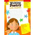 Writing Poetry With Children