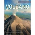 Wonders Of Our Planet: Volcano
