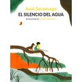 El Silencio Del Agua / The Silence Of Water
