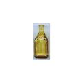 Cathedral Brand Replica Wheaton Miniature Colle...