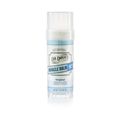 Miracle Balm + Clear Zinc[ Large Twist-up (2oz) ]