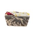 Men's Clay & Charcoal Soap[ ]