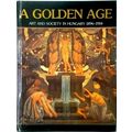 A Golden Age - Art and Society in Hungary 1896 ...