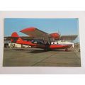 Consolidated PBY-5A Canso C-FJCV Air Caledonia ...