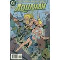 Aquaman (Vol 3) # 011 NM MODERN AGE COMICS