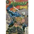 Aquaman (Vol 3) # 013 NM MODERN AGE COMICS
