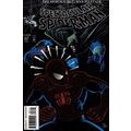 Spectacular Spider-Man (Vol 1) # 207 VFN- AMERI...