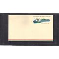UXC6 6c Virgin Islands CV00669