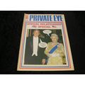 Private Eye 28 Nov-11 Dec 2003