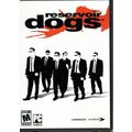 Reservoir Dogs (PC-CD, 2006) for Windows 2000/X...