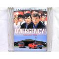 Emergency! Season Two (DVD)