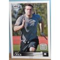 2012 SAGE Hit JARED CRICK (Nebraska/Texans) Roo...