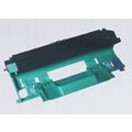 Compatible with Brother DR1030 Drum Compatible ...