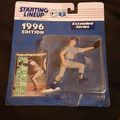 1996 MLB Starting Lineup Eric Karros Los Angele...