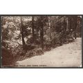 Pine Walk & Tennis Courts, Boscombe, Hampshire,...